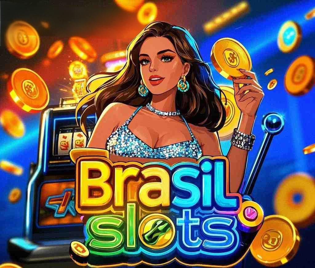 kto bet br