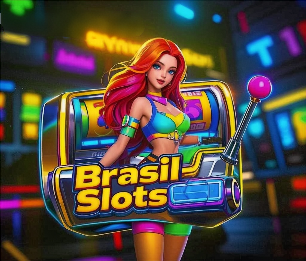 kto bet br