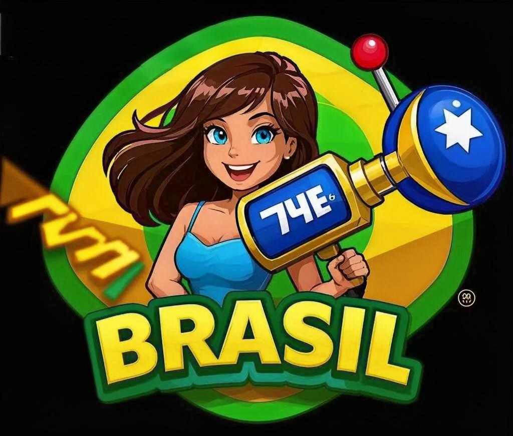 kto bet br