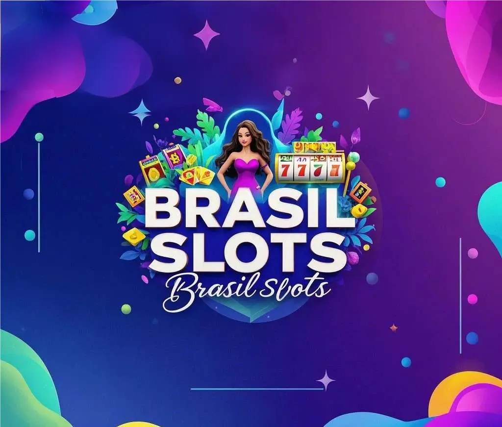 kto bet br